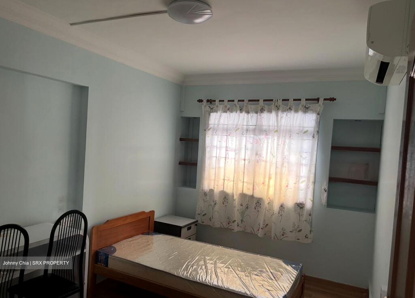 Blk 195 Rivervale Drive (Sengkang), HDB 4 Rooms #447717561